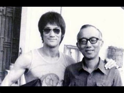 chow yun fat singapore citizen|raymond chow killed bruce lee.